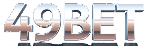 49bet logo