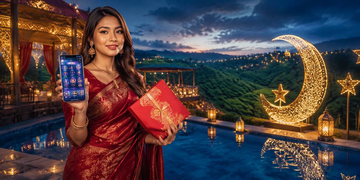 49bet স্টুডিও প্রোভাইডার