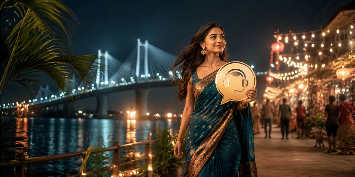 49bet গেমের মধ্যে সাহায্য