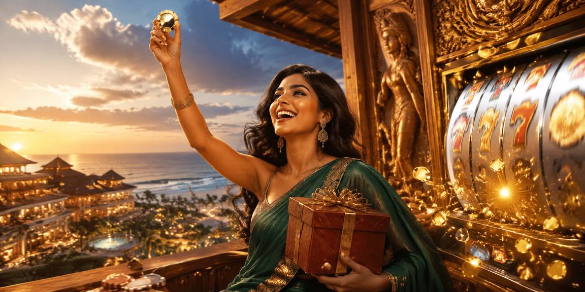 49bet স্লট এবং লাইভ টেবিল ব্রেকডাউন