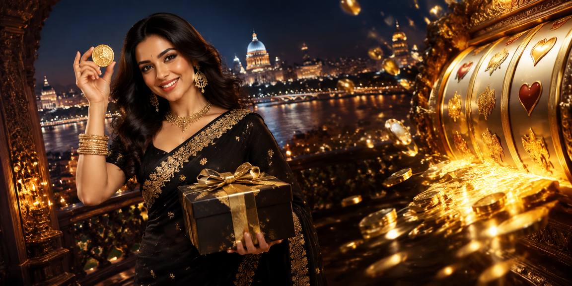 49bet ফোন এবং ট্যাবলেট অভিজ্ঞতা