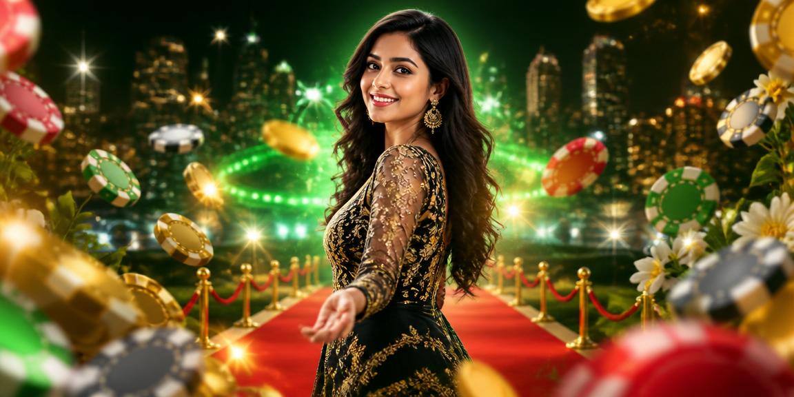 49bet প্রাইভেসি এবং অ্যাকাউন্ট নিয়ম