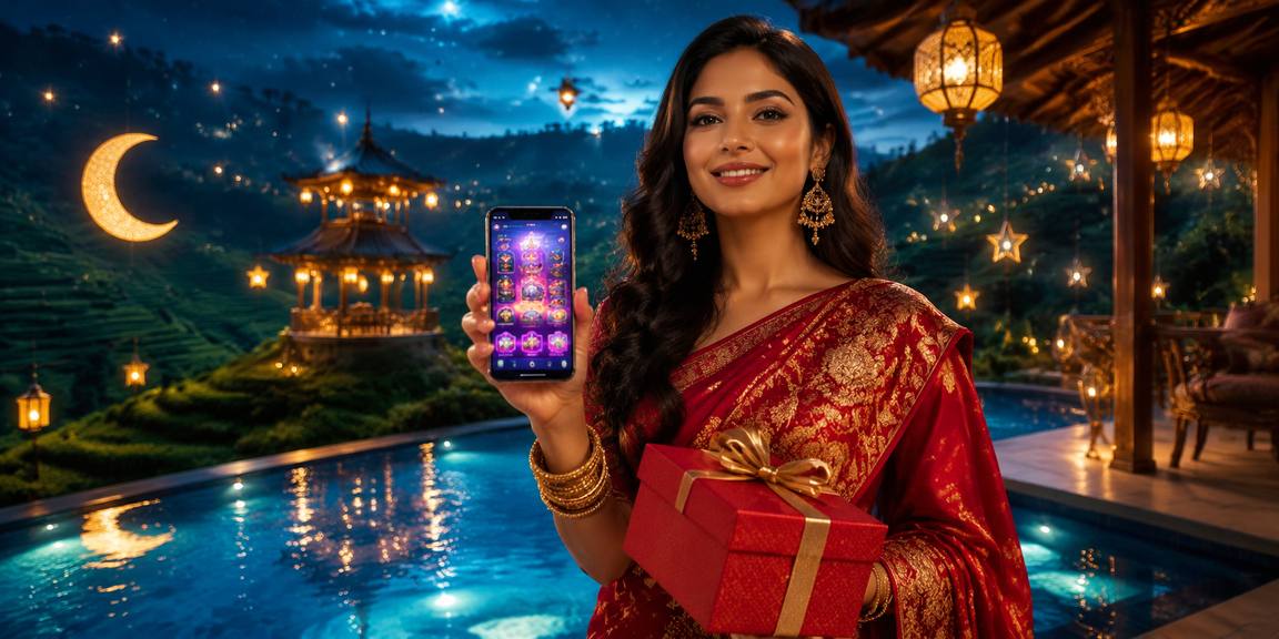 49bet স্লট গেম