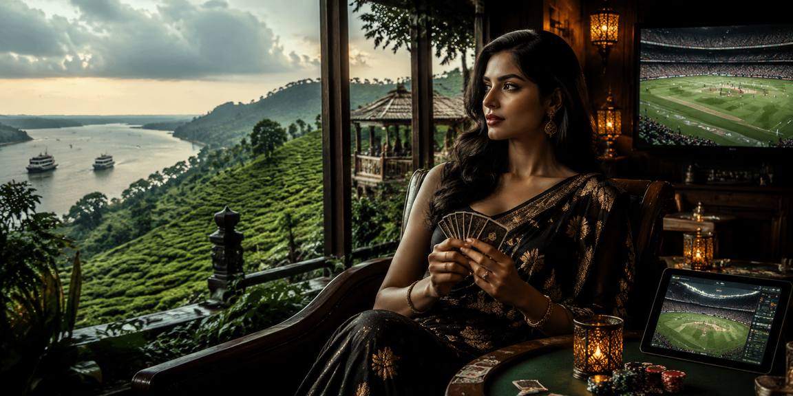 49bet স্পোর্টস বেটিং