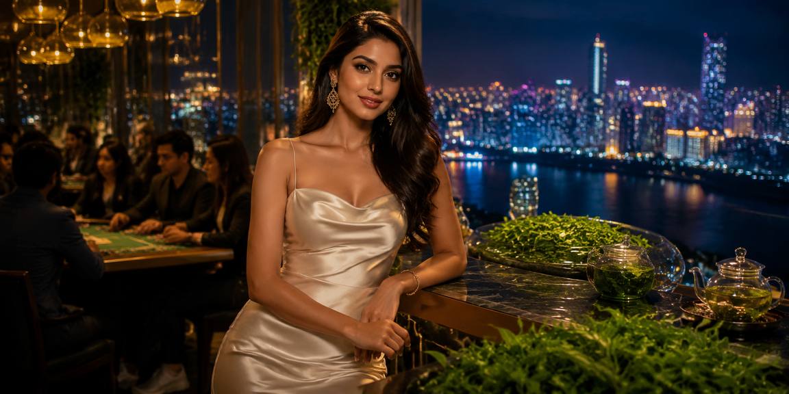 49bet ক্র্যাশ গেম