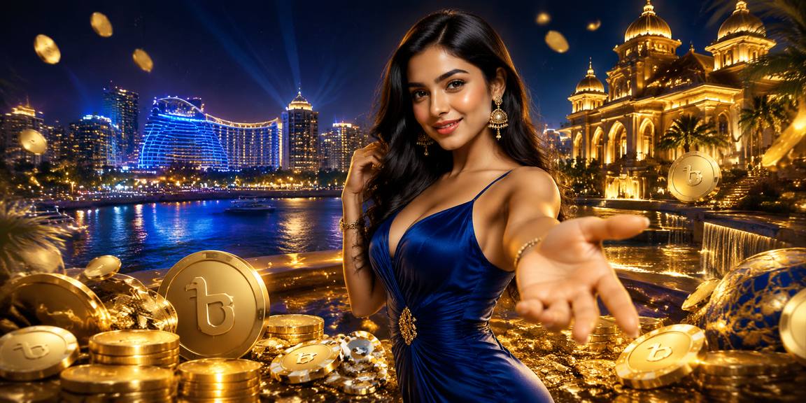 49bet আমরা কীভাবে Keno রুম সাজিয়েছি